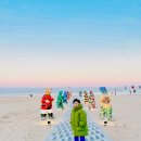 별빛마을리조트 | 고성 가볼만한곳 켄싱턴리조트 실패 없는 숙소 선택 가이드