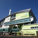 비케이에너지 주식회사 이미지