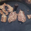 학래 정육점 이미지