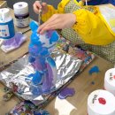 숲속다예린유치원 이미지