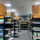 영등포제일약국 이미지