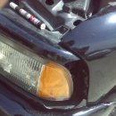 나이스모터스 이미지