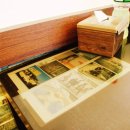 계동원찜닭 이미지