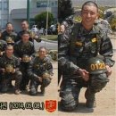 윤시윤 카카오 검색결과