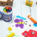 선사유치원(어린이집) 이미지