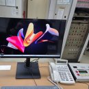 굴봉산역 | 코레일네트웍스 상천역, 굴봉산 역 사무용 조립 PC 납품 후기