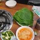 한아름곱창 이미지