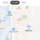 버스정류장 07-419 이미지