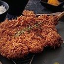 국밥 참 맛있는집 대전복합터미널점 이미지