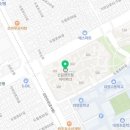 신길주유소 사거리(신길주유소 앞) 이미지