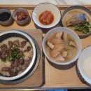 산방산해물라면오빠집