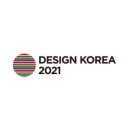 디자인수다