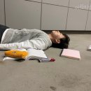 나우리인성관 이미지