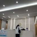 온누리일층약국 이미지