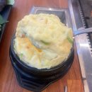 대도목장 | [맛집] 청주 분평동 맛집 &#34;대도대패 청주본점&#34; 후기