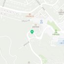 성북동-860 이미지