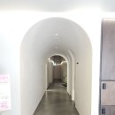 더풋샵학동역점