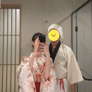 솔스테이 풀빌라&료칸 | 송정 숙소｜솔스테이 풀빌라&amp;료칸 201호 내돈내산 후기