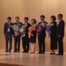 삼일약품교역(주) 이미지