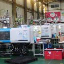 웅남동150 이미지