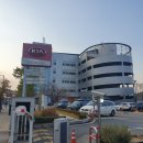 경북카서비스 이미지