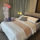 에이스침대잠실석촌 | Wedding #8 신혼부부 침대 추천 에이스침대 잠실석촌점 방문 계약 후기