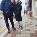 이영식이비인후과의원 이미지
