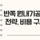 덴티랩스