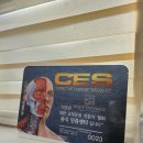 바디오 피트니스 이미지