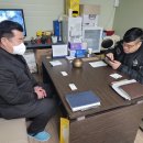 애니카랜드 서세종점 이미지