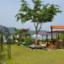 진양호힐링센터 이미지