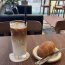 지성어린이집 | 6살 우리딸의 생일, B형독감과 함께 한 2026년 설연휴