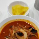 호호반점봉천역점
