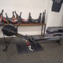 슬림앤스트롱 강동점 이미지