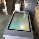 통영시립산양도서관 이미지