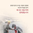 연제구-140 이미지