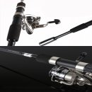 다이아로드 이미지