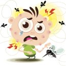 연세영피부과의원 이미지