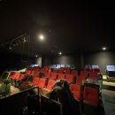 속초 소극장&음악창작소 초속 이미지