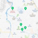 의료법인 지리산의료재단 어의당한방병원 이미지