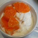 대은농장 이미지