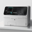 고덕 동물의료센터 이미지