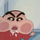 고모네분식 이미지
