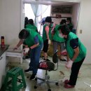 후평1동행정복지센터 이미지