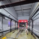 전진카세차장 이미지