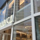 퍼센트아라비카(%ARABICA) 티스토리
