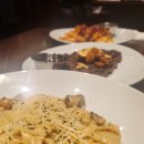 교보타워 이미지