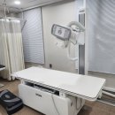 남부정형외과의원 이미지