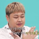 막창집 이미지