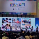 인화초등학교 이미지